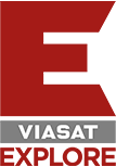 Viasat Explore HU